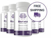 Bio Keto Advanatge Reviews Bio Keto Advanatge Reviews