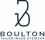 Boulton Eyewear