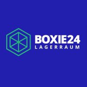 BOXIE24 Lagerraum Köln-Nord | Self Storage
