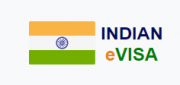 INDIAN EVISA  VISA Application ONLINE - FOR VIETNAM CITIZENS trung tâm nhập cư xin thị thực ấn độ