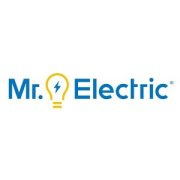Mr. Electric of Allegan Ottawa & Van Buren