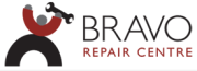 Bravo Repair Centre