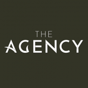 Agency Entertainment & Marketing S.L