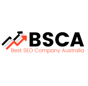 Best SEo Company Australia