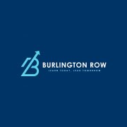 Burlington Row