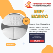 Buy Opana Er Online for Pain Relief