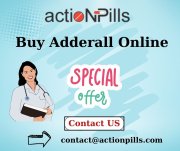 Safely Order & Buy Adderall 10mg Online Quick ADHD Solution In LA