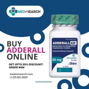 Buy Adderall Online Overnight With Google Pay