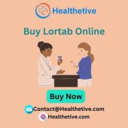 Buy Lortab online no membership - Where to Buy Lortab online - Buy Lortab online