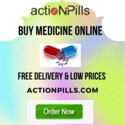 Buy@Klonopin@Online || Help Clonazepam 1 mg/ 2 mg Beat Anxiety || * USA & UK *