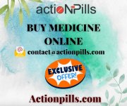 How To Buy Adderall Pill Online | Export ADHD Solution 