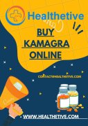 Buy Kamagra Online in an hour delivery in USA