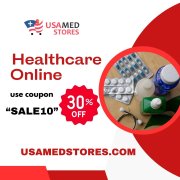 Order Dilaudid Online- Free Shipping Best Online Store USA