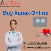 How to Get Xanax Rx  Prescribed To Online 