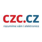 CZC