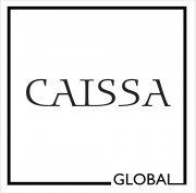 Caissa Global