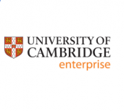 Cambridge Enterprise