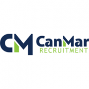 hr jobs vancouver bc