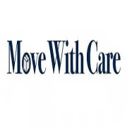Move With Care