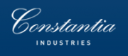 Constantia Industries AG