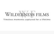 Wilderness Films NZ