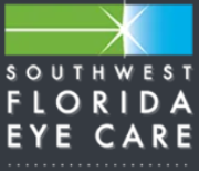 Southwest Florida Eye Care