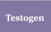Best Testosterone Booster