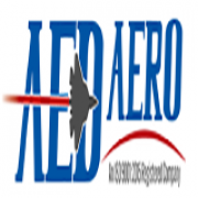 AED Aero, Inc