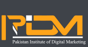 Pakistan Institute Of Digital Marketing