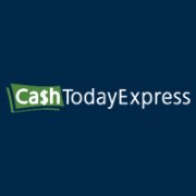 CashTodayExpress