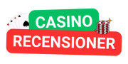 casinobedrageri