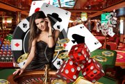 Online casino gokken in België 