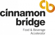 Cinnamon Bridge