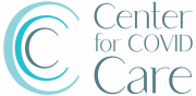 Center for COVID Care