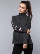 Kica Active - Women's Activewear Online