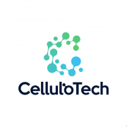 Cellulotech