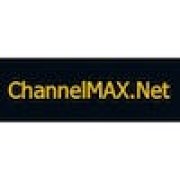 ChannelMAX.Net