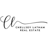Chellsey Latham Real Estate