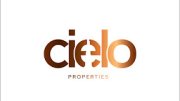 Cielo properties Cielo properties