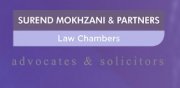 Surend Mokhzani & Partners