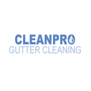 Clean Pro Gutter Cleaning Fishers