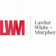 Lawlor, White, & Murphey