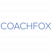 Coachfox