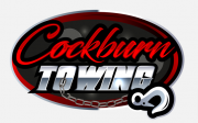 Cockburn Towing Services, Tow Truck Cockburn
