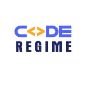 Code Regime Technologies