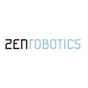 ZenRobotics Ltd.