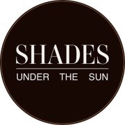 Shades Under The Sun