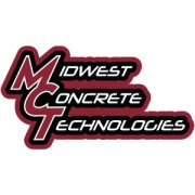 Midwest Concrete Technologies