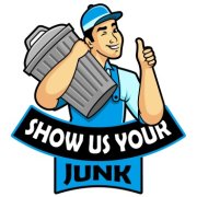 Show Us Your Junk LLC