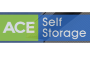 Ace Self Storage El Cajon